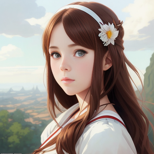 b082832480b8.png