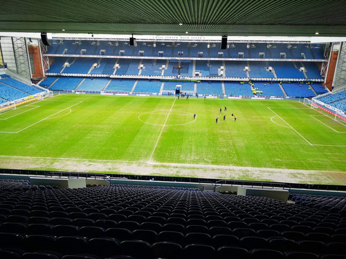 CE09378E 79A0 4579 972B 41E216226167.jpg