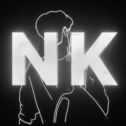 download Pyni3b6BF transformed.png