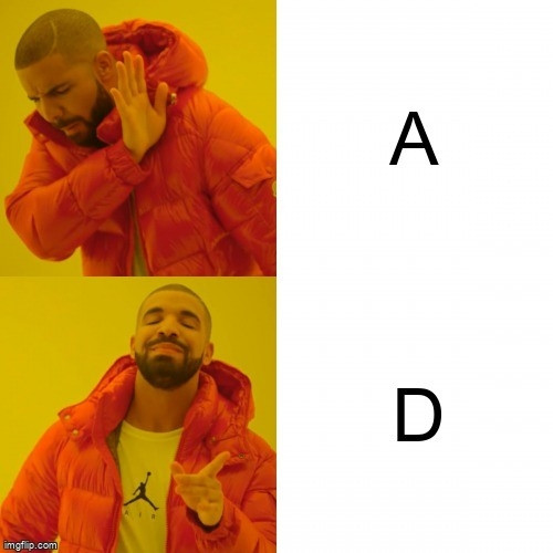 f6bebea709f9.jpg