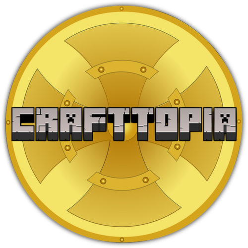 CraftTopia DC.png