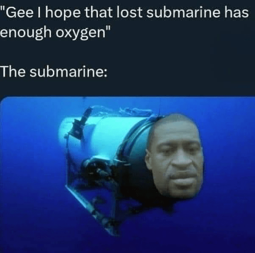 IMG 3082.png