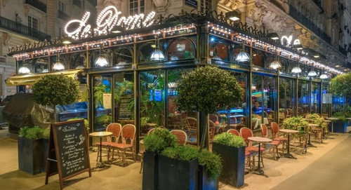 355677201 10223202648956571 4895945200803564170 n.jpg