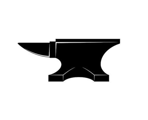 Hg6aNSf.md.png