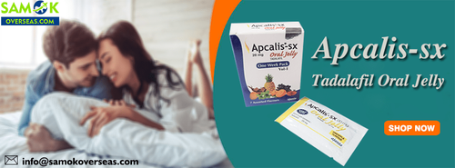 Apcalis SX 20mg oral jelly.png
