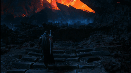 ezgif 1 09926394b5.gif