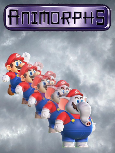 1687360752825557.png