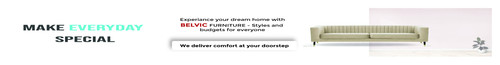 email banner 01.jpg