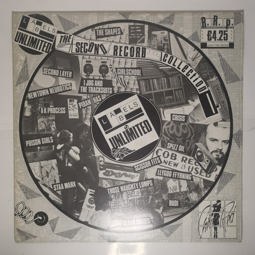 IMG 20230621 151518.jpg