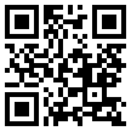 qrcode.png