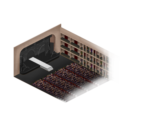 z62418556981.png
