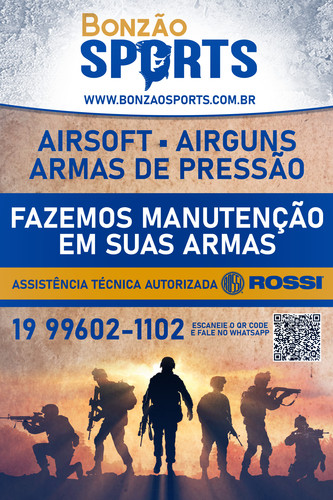 banner airsoft casa branca.jpg