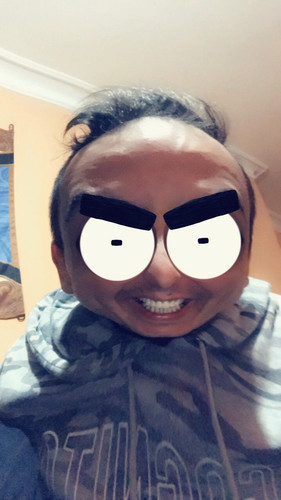 IMG 20180125 WA0003.jpg