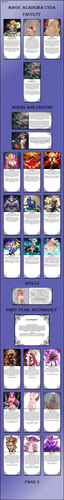 page 2.png