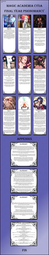 page 17.png