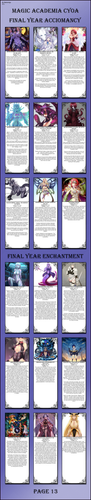 page 13.png