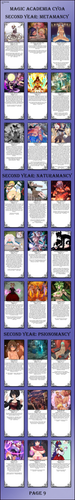 page 9.png