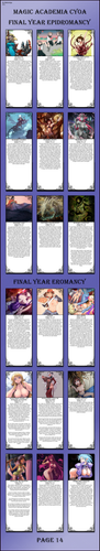 page 14.png