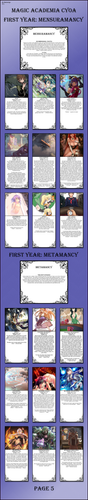 page 5.png