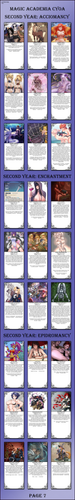 page 7.png