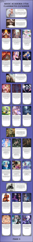 page 20.png