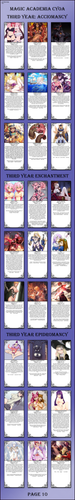 page 10.png