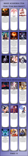 page 15.png