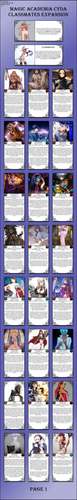 page 18.png