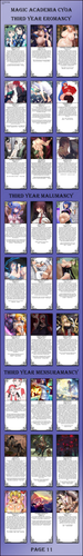 page 11.png