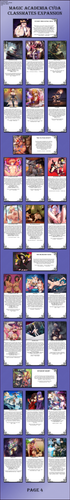 page 21.png
