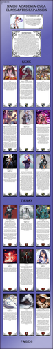 page 23.png