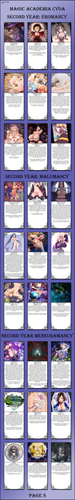page 8.png