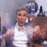 mind blow 3.gif
