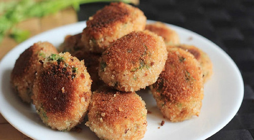 asdkjfdg bbbb 20190623124859.jpg