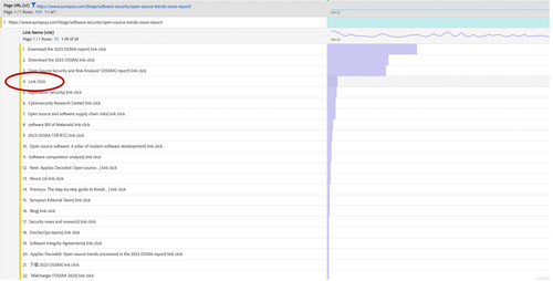 Screenshot 2023 06 21 at 11.00.59 AM.png