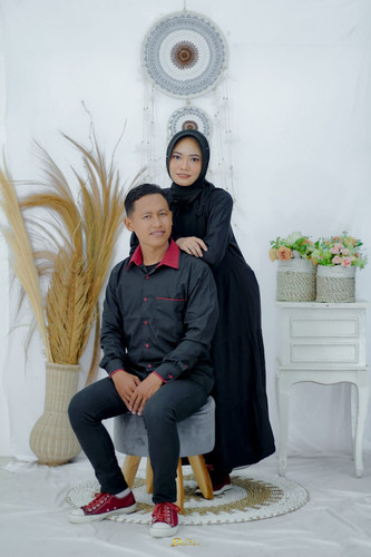 IMG 20230121 WA0009.jpg