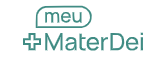 meumaterdei.png