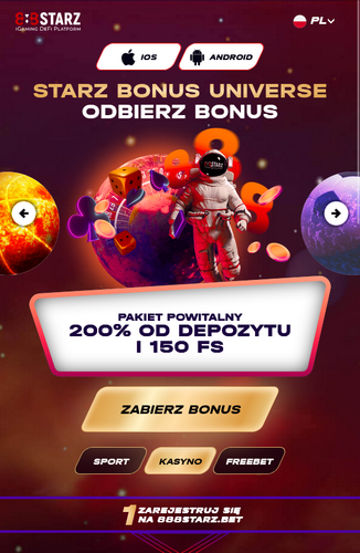 6899b7771f22.png