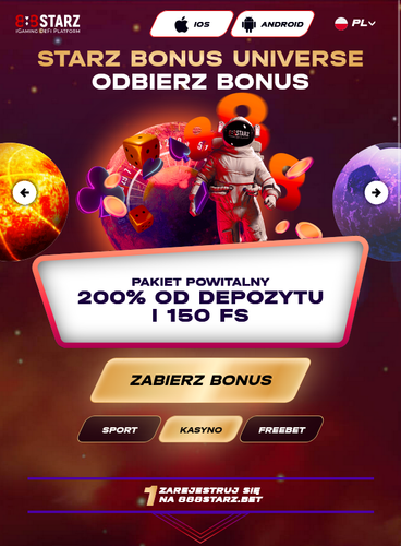 210bb8e646fe.png