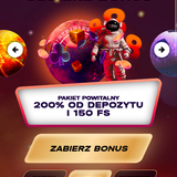 dfbf47442b31.png