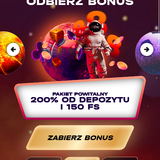 db48780614c4.png