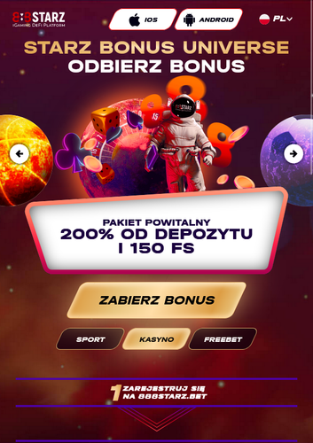 087899c482ff.png