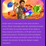 66464dba9cb6.png