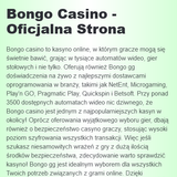 54cd6f45659b.png