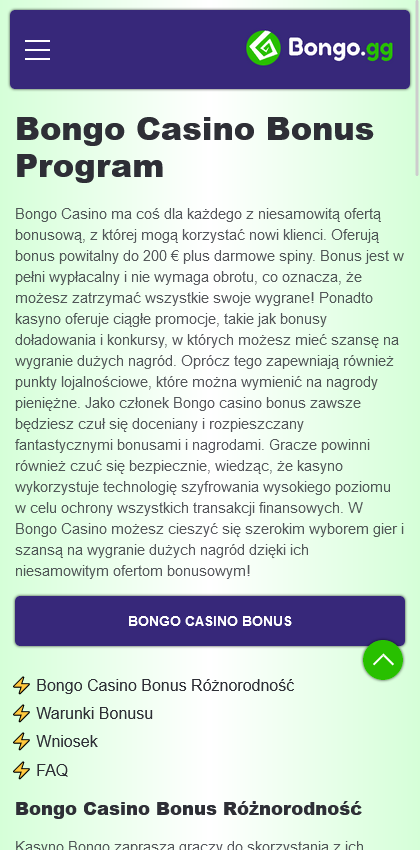 590bd7f17198.png