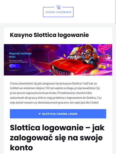 b0172ee5ad2c.png