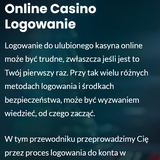 d015e68b64f6.png