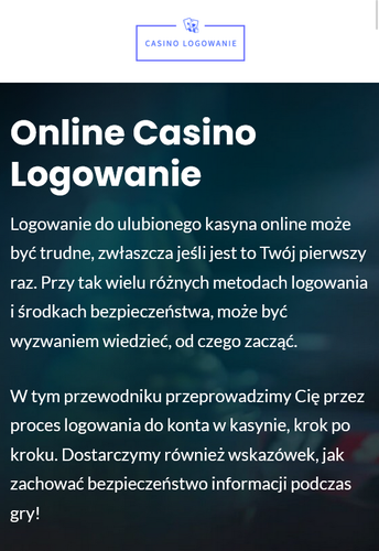 e36db570671b.png