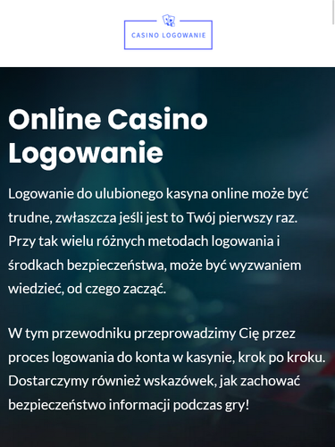 ee08b2f796e2.png