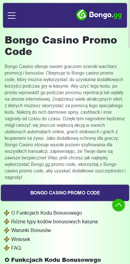 33002cdeba65.png